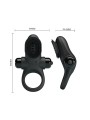 ANILLO VIBRADOR POWER