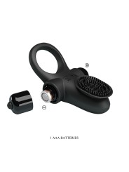ANILLO VIBRADOR POWER