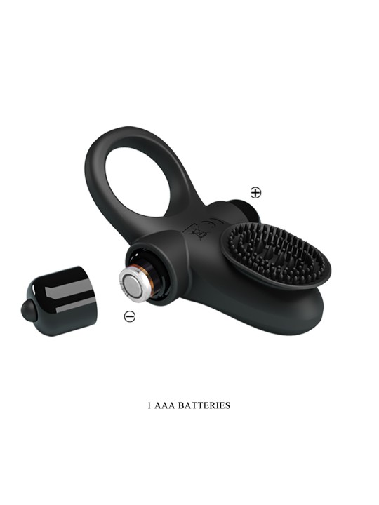 ANILLO VIBRADOR POWER