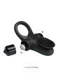 ANILLO VIBRADOR POWER