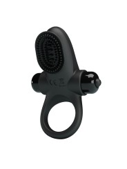 ANILLO VIBRADOR POWER