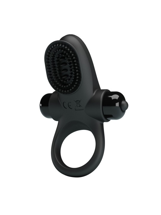 ANILLO VIBRADOR POWER