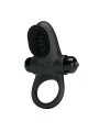 ANILLO VIBRADOR POWER