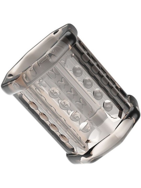 ANILLO PENIS ENGROSADOR