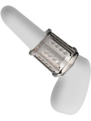 ANILLO PENIS ENGROSADOR