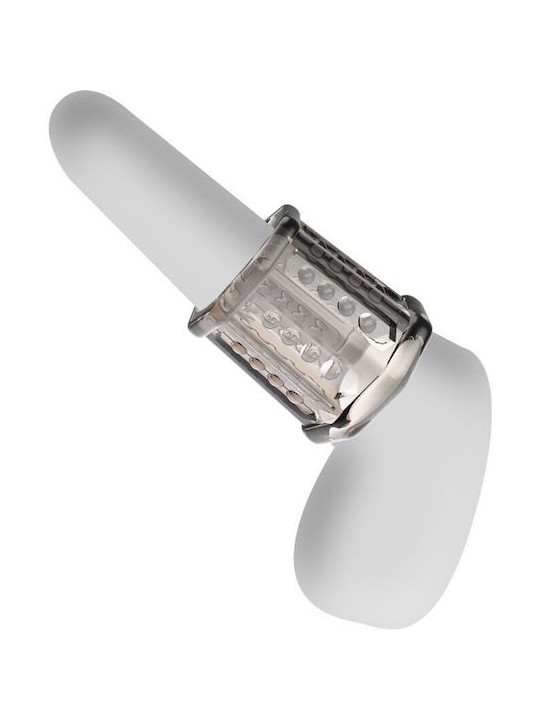 ANILLO PENIS ENGROSADOR