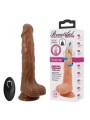 VIBRADOR A CONTROL REMOTO