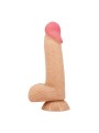 DILDO REALISTICO LISLE