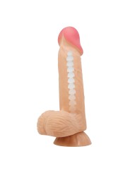 DILDO REALISTICO LISLE