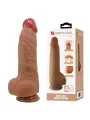 DILDO REALISTICO NAJM