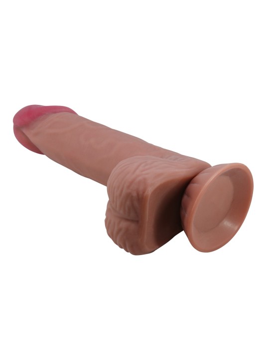 DILDO REALISTICO LISLE