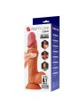 DILDO REALISTICO LISLE