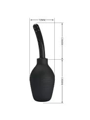 DUCHA ANAL SUPER POWER