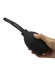 DUCHA ANAL SUPER POWER