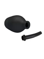 DUCHA ANAL SUPER POWER