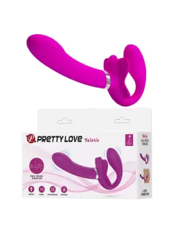 ARNES VIBRADOR VALERIE