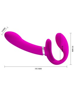 ARNES VIBRADOR VALERIE