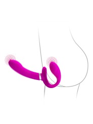 ARNES VIBRADOR VALERIE