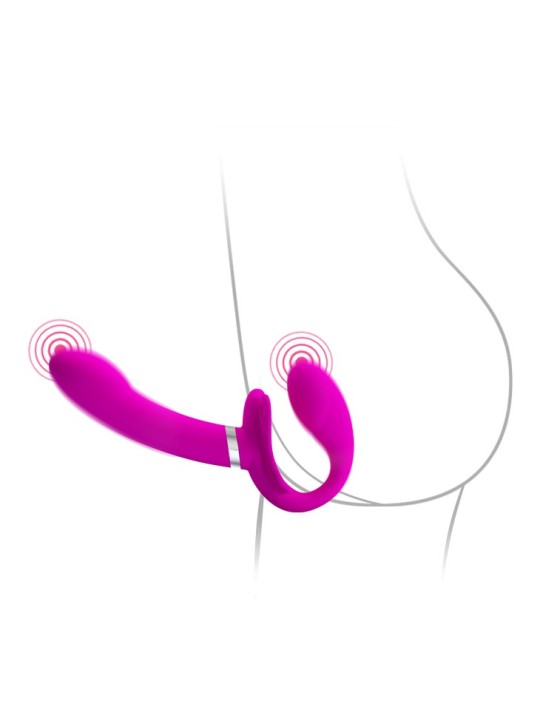 ARNES VIBRADOR VALERIE