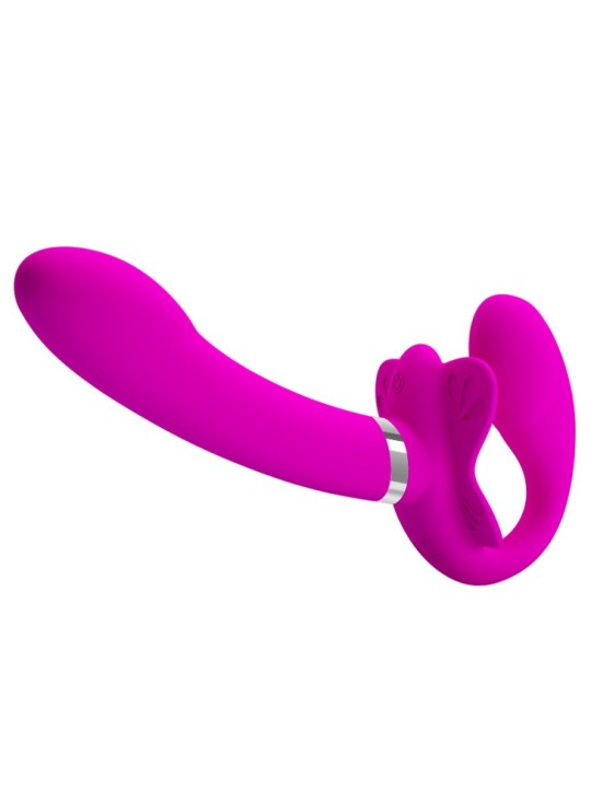 ARNES VIBRADOR VALERIE