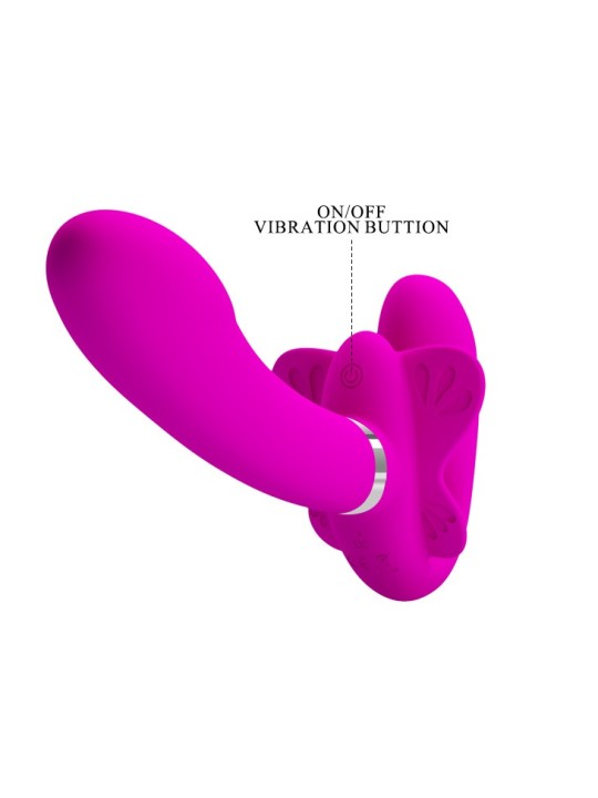 ARNES VIBRADOR VALERIE
