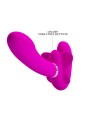 ARNES VIBRADOR VALERIE