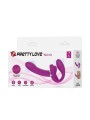 ARNES VIBRADOR VALERIE