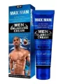 GEL MAXMAN