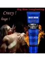 GEL MAXMAN