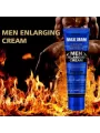GEL MAXMAN
