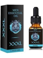 ACEITE RETARDANTE XXXL