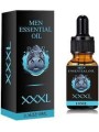 ACEITE RETARDANTE XXXL