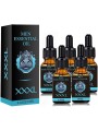 ACEITE RETARDANTE XXXL