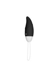 IJOY VIBRATING LOVE NEGRO