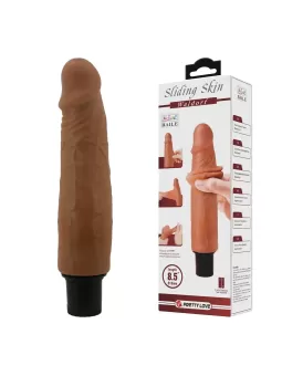 SLIDING SKIN WALDORF
