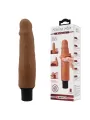 SLIDING SKIN WALDORF