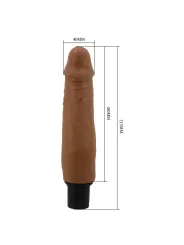 SLIDING SKIN WALDORF