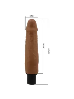 SLIDING SKIN WALDORF