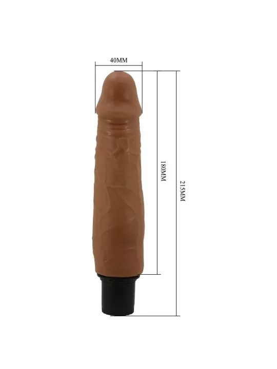 SLIDING SKIN WALDORF