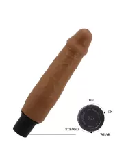 SLIDING SKIN WALDORF
