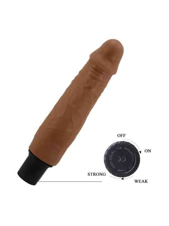 SLIDING SKIN WALDORF