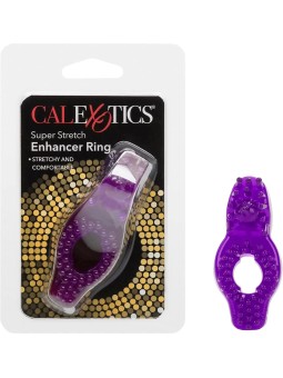 ANILLO SUPER STRETCH