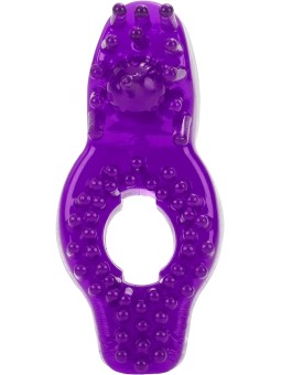 ANILLO SUPER STRETCH