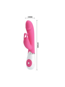 VIBRADOR GENE