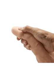 BEAUTIFUL BURAQ 9.4"