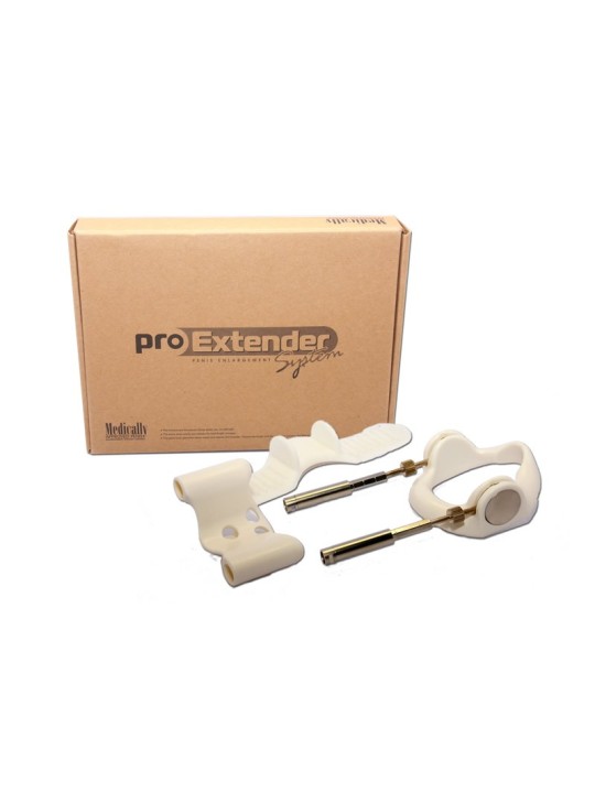PRO EXTENDER SISTEM 3