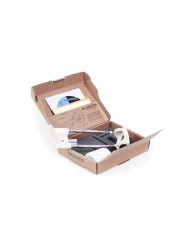 PRO EXTENDER SISTEM 3