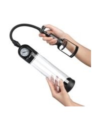 PENIS PUMP MEN