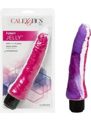 FUNKY JELLY CURVED