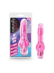 MINI NATURALLY YOURS ROSA